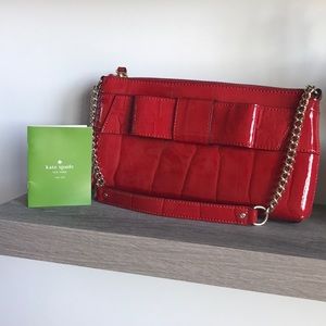 Kate Spade handbag